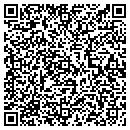 QR code with Stokes Dan DC contacts