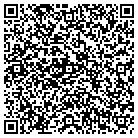 QR code with Emmanuel Technology Consulting contacts