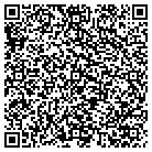 QR code with St Matthews Church of God contacts