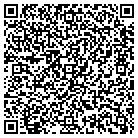 QR code with Tuscarora Intermediate Unit contacts