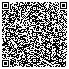 QR code with Enigma Technology Ltd contacts