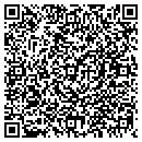 QR code with Surya Gallery contacts