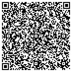 QR code with HIGHER Tutorial Svc contacts