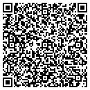 QR code with Sturtz Jonathan contacts