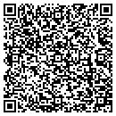 QR code with Higher Tutoring Academy contacts