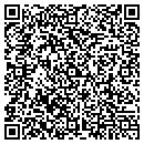 QR code with Security Advisors Network contacts