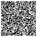 QR code with Sullivan Anthony contacts