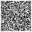 QR code with Work Place Health contacts