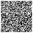 QR code with Pellissippi State Cmnty Clg contacts