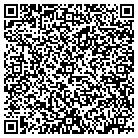 QR code with Security First Group contacts