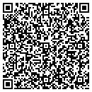 QR code with Nature Turns contacts