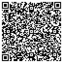 QR code with Presidents Office contacts