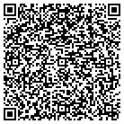 QR code with Sutherland Stanford S contacts