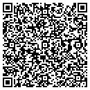 QR code with Project Help contacts