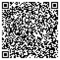 QR code with Estco Net LLC contacts