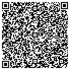 QR code with Suffolk Clinic of Chiropractic contacts
