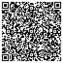 QR code with Etd Consulting LLC contacts
