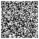 QR code with Sendek Financial Services contacts