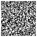 QR code with Holler Tutoring contacts