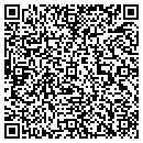 QR code with Tabor Barbara contacts