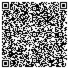QR code with Fauquier County Health Department contacts