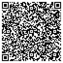 QR code with S F & CO contacts