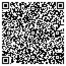 QR code with Home Tutoring Services contacts