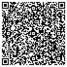 QR code with Franklin City Health Department contacts