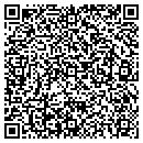 QR code with Swaminathan Kartik DC contacts