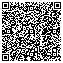 QR code with Taylor Deborah A contacts
