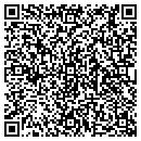QR code with Homework Helpers Plus LLC contacts