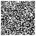 QR code with Commerce City Dental Center contacts
