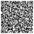 QR code with Shariff Investment Group contacts