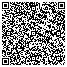 QR code with Functional Pediatrics contacts