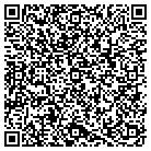 QR code with Society of Mfg Engineers contacts