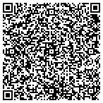 QR code with Executive Project Recruiters contacts