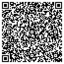 QR code with Horowitz Tutoring contacts