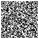 QR code with Taylor Terry L contacts