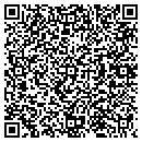 QR code with Louies Pizzas contacts