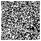 QR code with Ezra Technologies Inc contacts