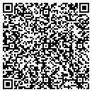 QR code with Howlader's Tutorial contacts