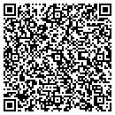 QR code with Wwwrapid-Ecom contacts