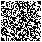 QR code with Fidelity Networks LLC contacts