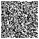 QR code with Teller Place contacts