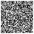QR code with Grayson County Health Department contacts
