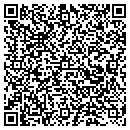 QR code with Tenbroeck Jeanine contacts