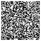 QR code with Northern Colorado Carpets contacts