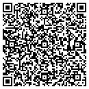 QR code with Heart Counseling Center LLC contacts