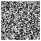 QR code with Royal TS Construction contacts