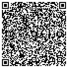 QR code with Shrom Associate/Fsc Sec Group contacts